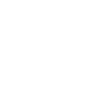 corian-ps